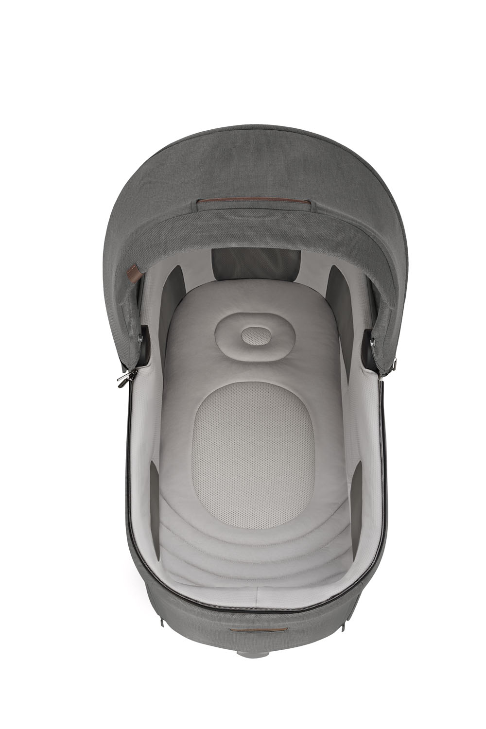 Carrycot