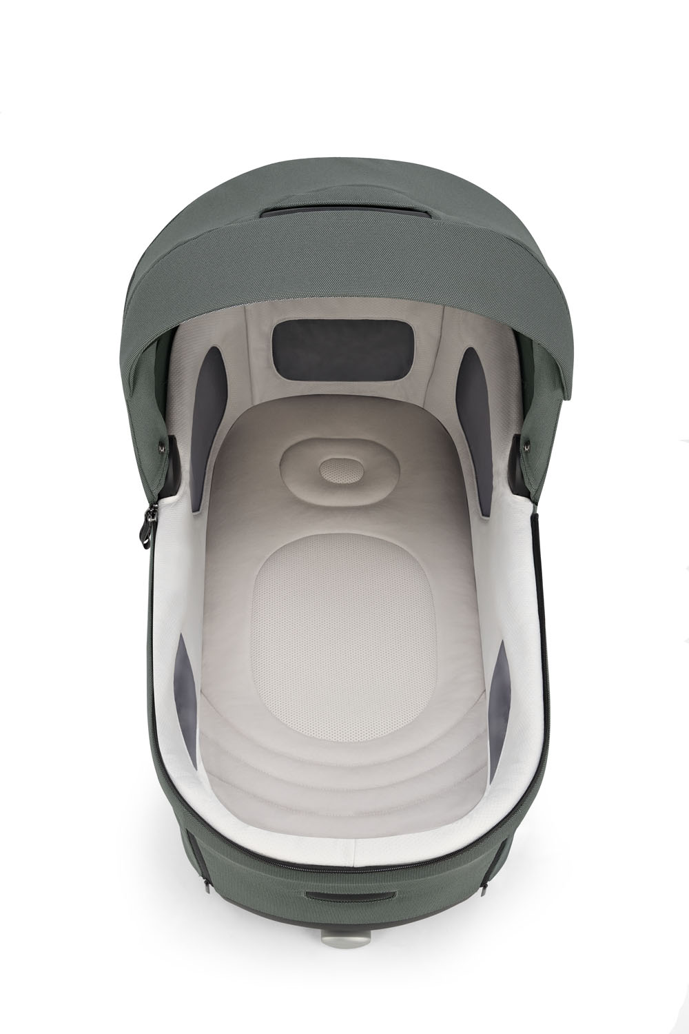 Carrycot